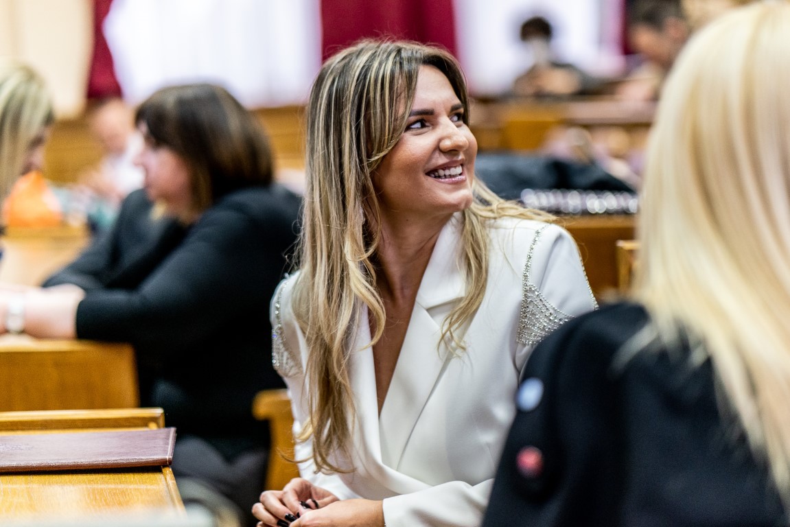 Dodjela nagrada 2022/2023
